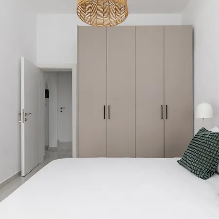 Apartman Kiwi By Halu!, In Perea