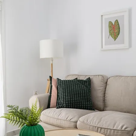 Kiwi By Halu!, In Perea Apartman *