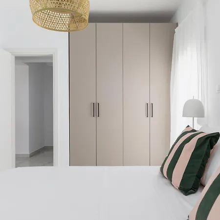 Kiwi By Halu!, In Perea Apartman
