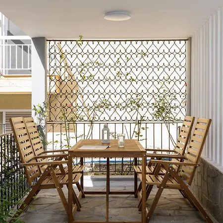 Kiwi By Halu!, In Perea Apartman