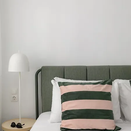 Apartman Kiwi By Halu!, In Perea