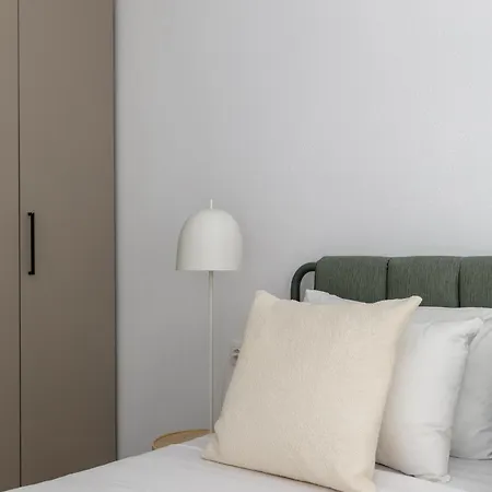 Kiwi By Halu!, In Perea Appartement