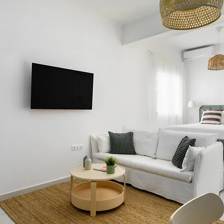 Kiwi By Halu!, In Perea Appartement