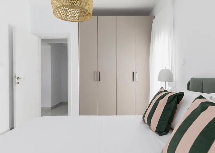 Kiwi By Halu!, In Perea شقة